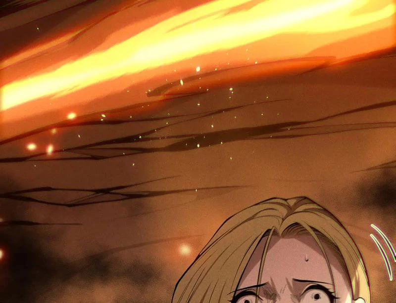 Thảm Họa Tử Linh Sư Chapter 129 - Trang 4