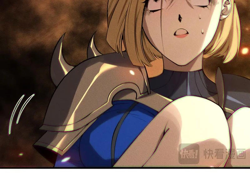 Thảm Họa Tử Linh Sư Chapter 129 - Trang 4