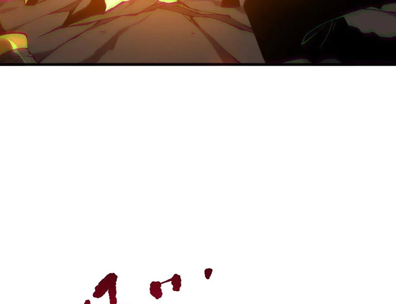 Thảm Họa Tử Linh Sư Chapter 129 - Trang 4