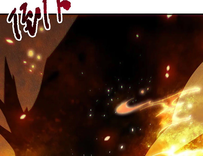 Thảm Họa Tử Linh Sư Chapter 129 - Trang 4