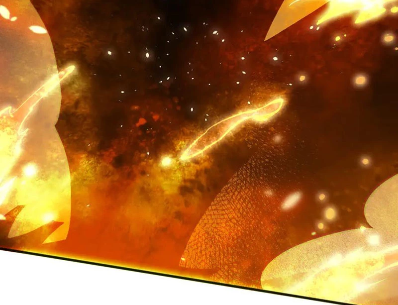 Thảm Họa Tử Linh Sư Chapter 129 - Trang 4