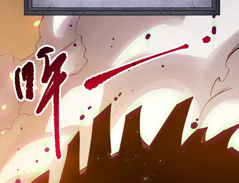 Thảm Họa Tử Linh Sư Chapter 129 - Trang 4