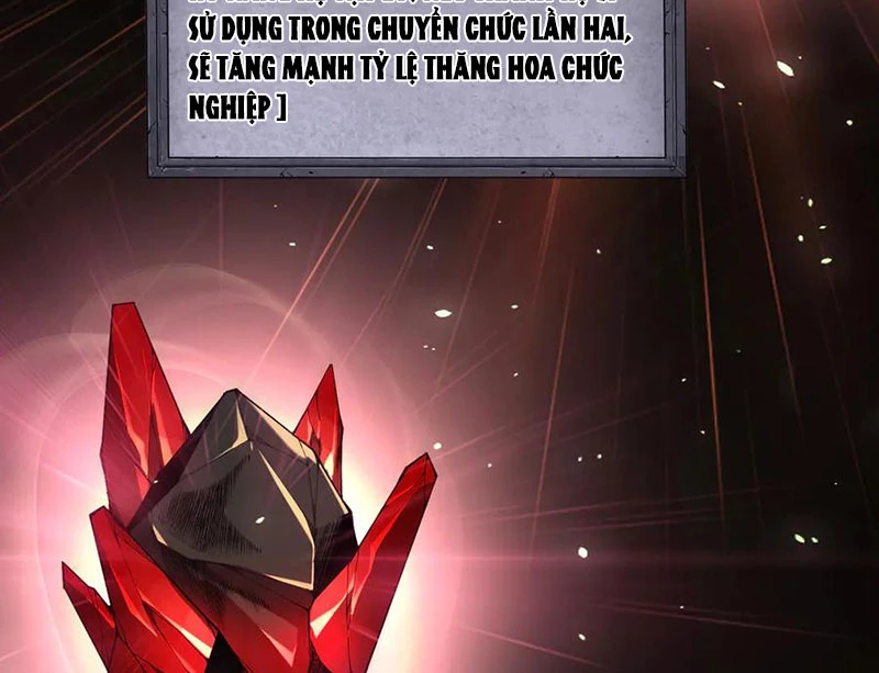 Thảm Họa Tử Linh Sư Chapter 129 - Trang 4