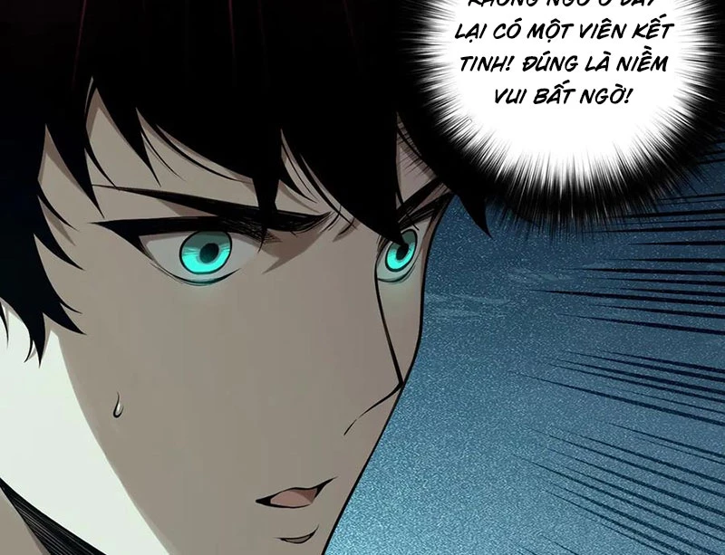 Thảm Họa Tử Linh Sư Chapter 129 - Trang 4