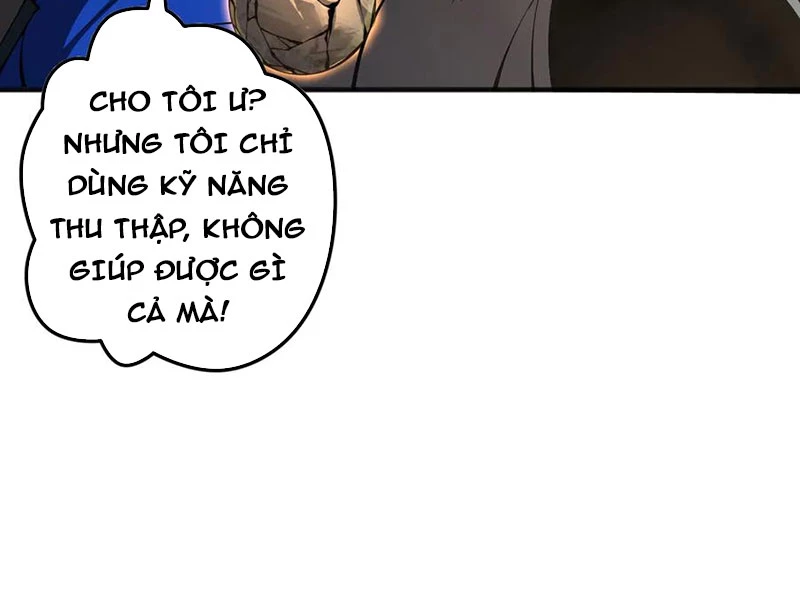 Thảm Họa Tử Linh Sư Chapter 129 - Trang 4