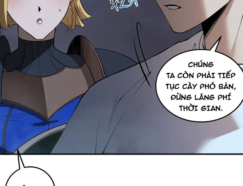 Thảm Họa Tử Linh Sư Chapter 129 - Trang 4