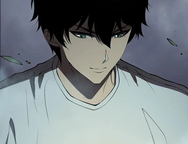 Thảm Họa Tử Linh Sư Chapter 129 - Trang 4