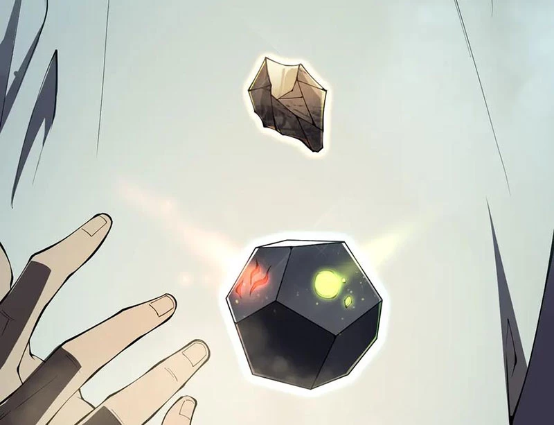 Thảm Họa Tử Linh Sư Chapter 129 - Trang 4