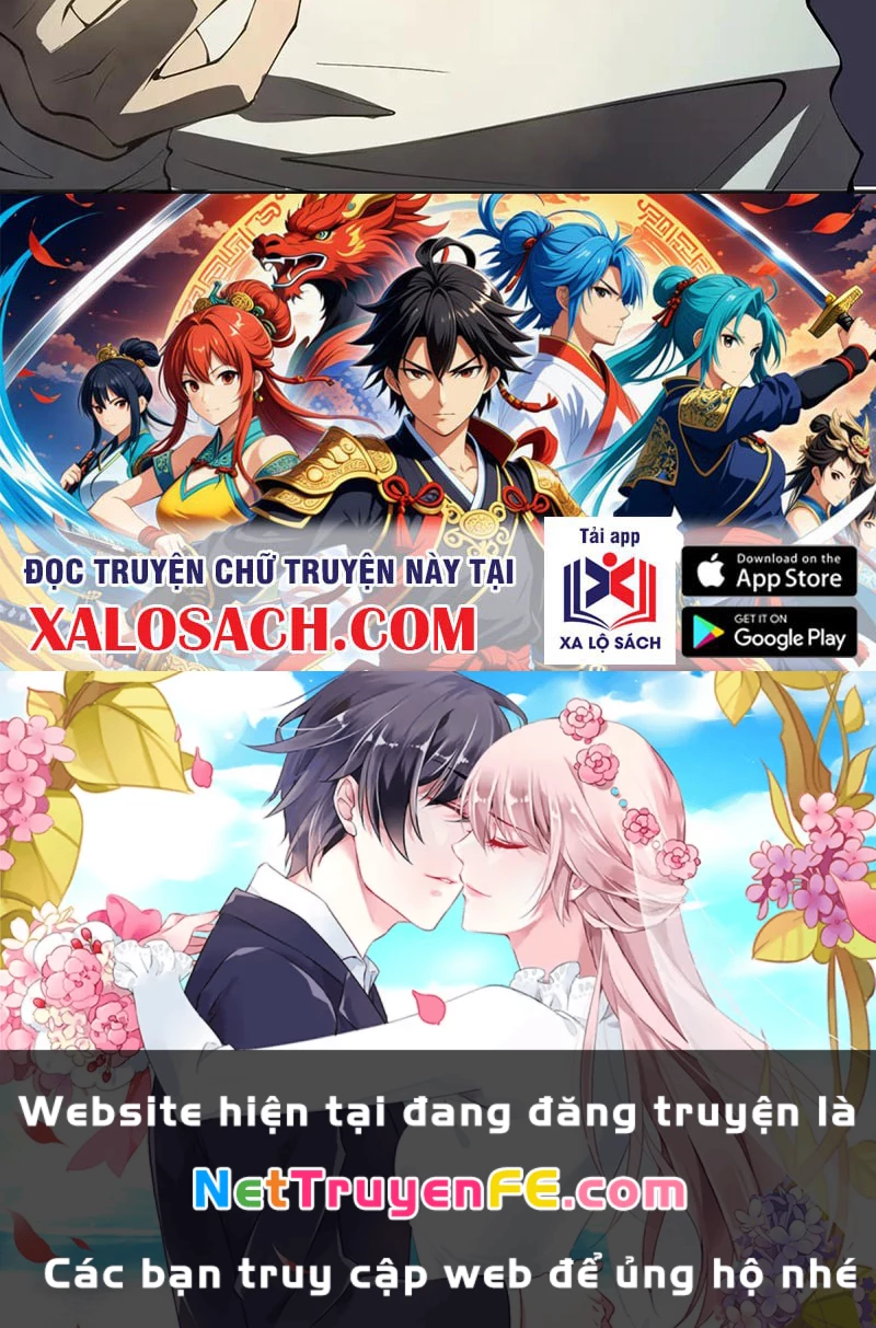 Thảm Họa Tử Linh Sư Chapter 129 - Trang 4