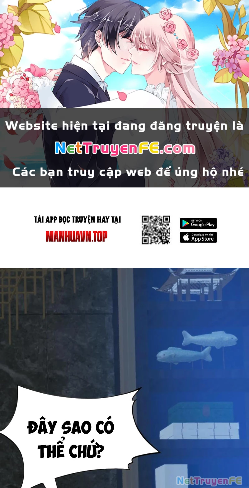 Ta Có 90 Tỷ Tiền Liếm Cẩu! Chapter 392 - Trang 4