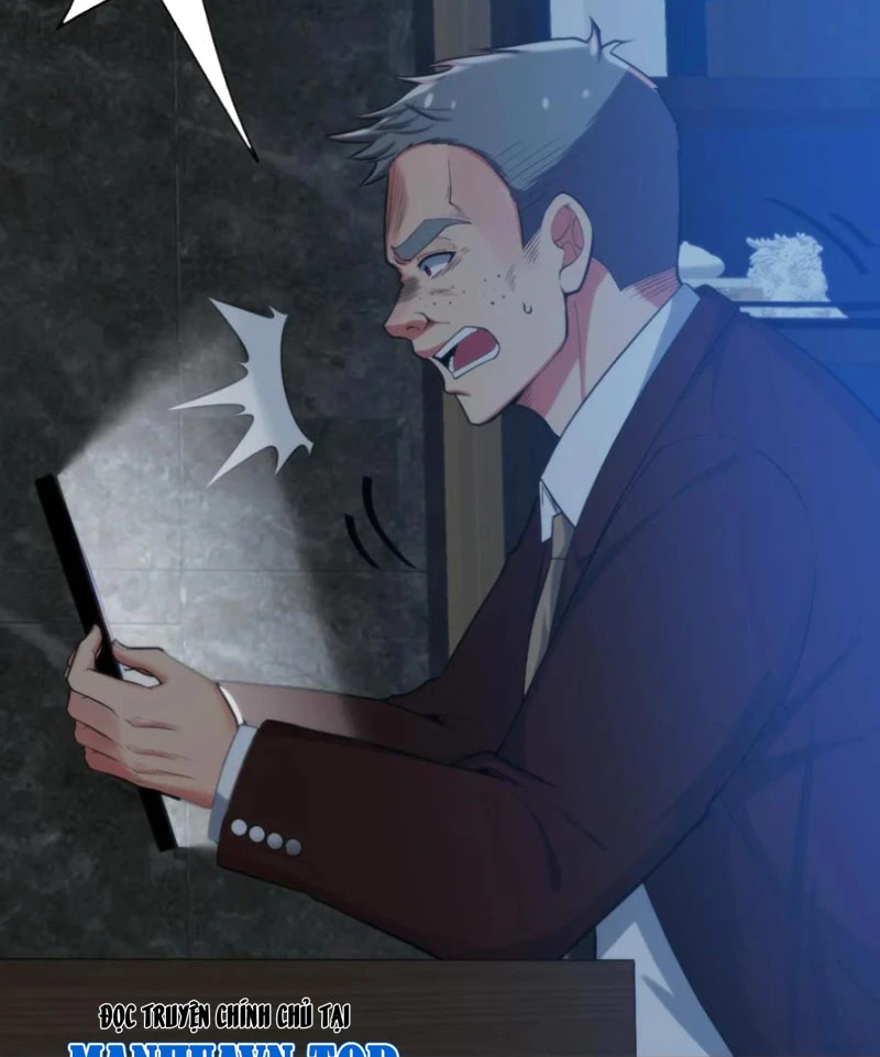 Ta Có 90 Tỷ Tiền Liếm Cẩu! Chapter 392 - Trang 4