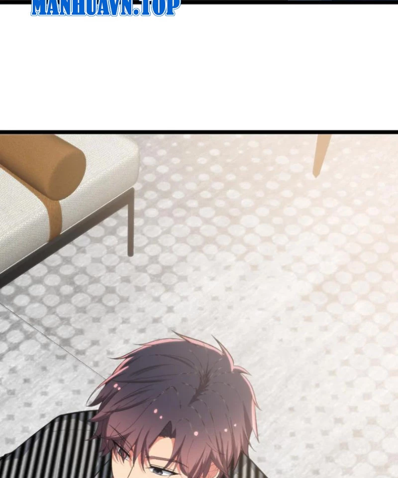 Ta Có 90 Tỷ Tiền Liếm Cẩu! Chapter 392 - Trang 4