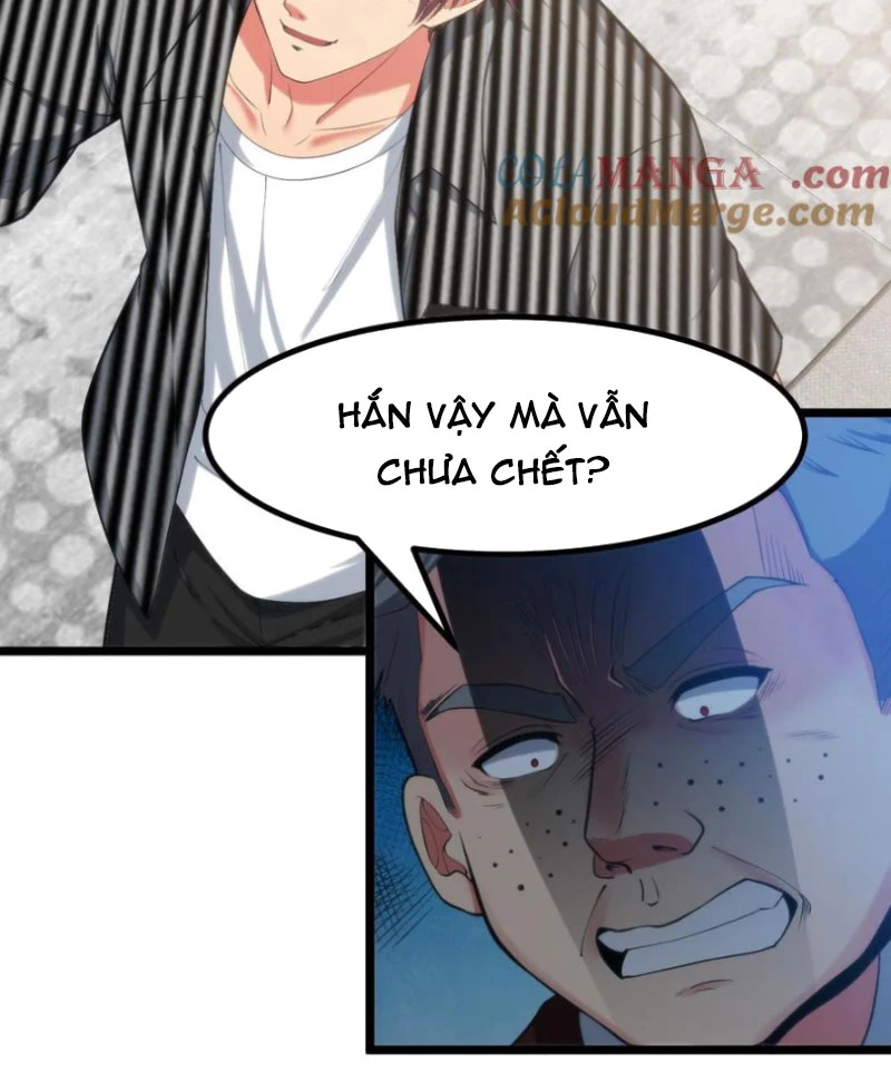 Ta Có 90 Tỷ Tiền Liếm Cẩu! Chapter 392 - Trang 4