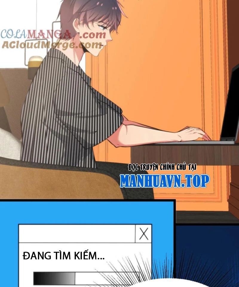 Ta Có 90 Tỷ Tiền Liếm Cẩu! Chapter 392 - Trang 4