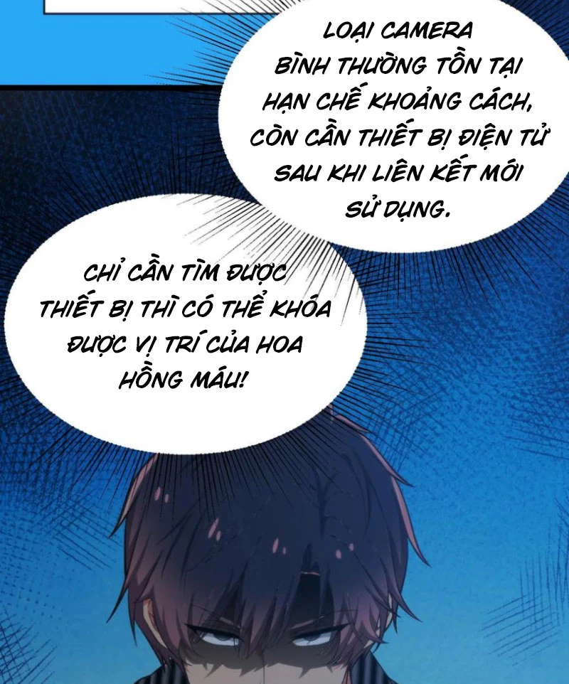 Ta Có 90 Tỷ Tiền Liếm Cẩu! Chapter 392 - Trang 4