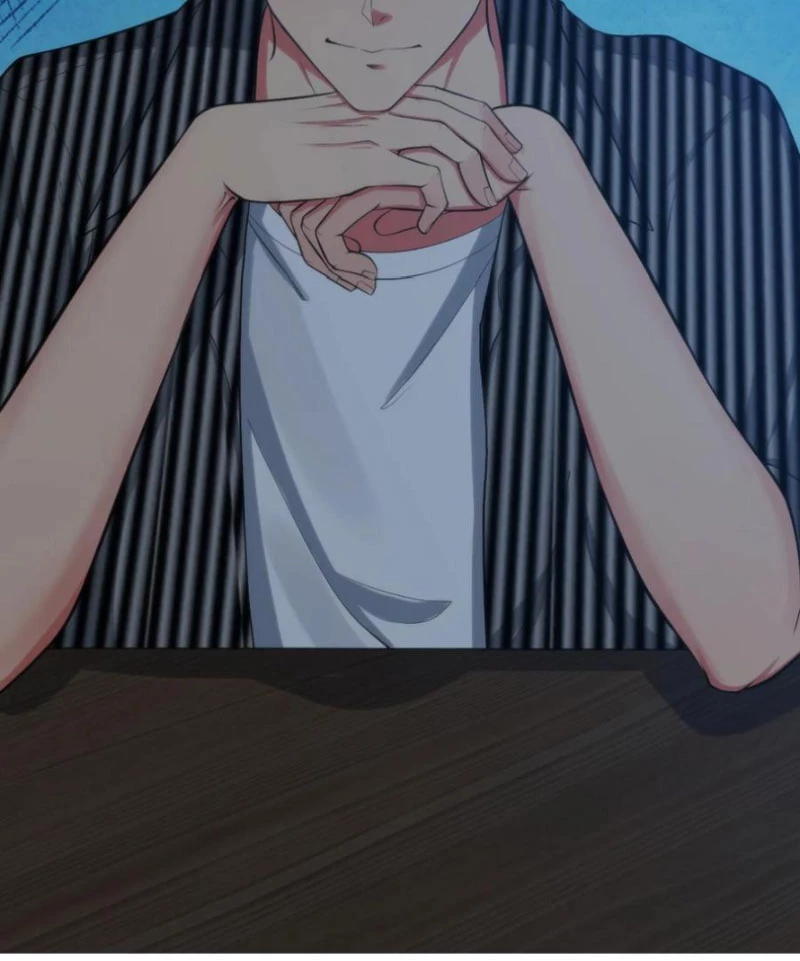 Ta Có 90 Tỷ Tiền Liếm Cẩu! Chapter 392 - Trang 4