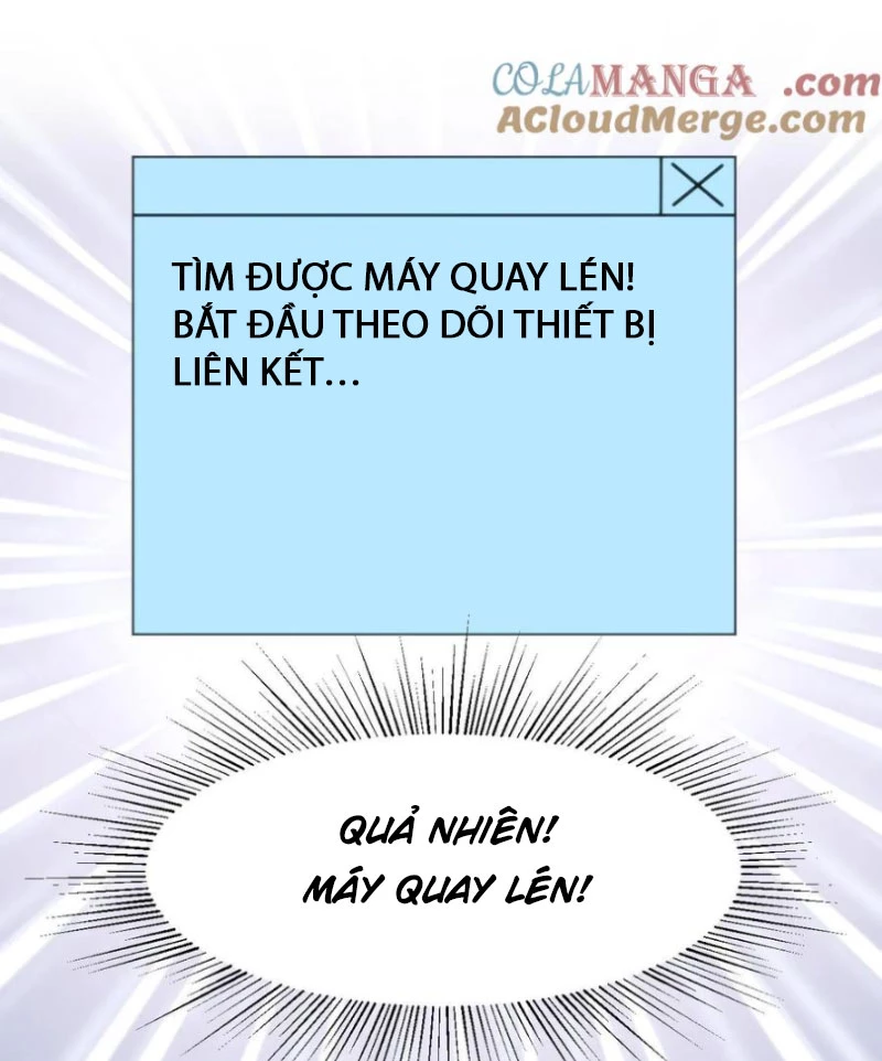 Ta Có 90 Tỷ Tiền Liếm Cẩu! Chapter 392 - Trang 4