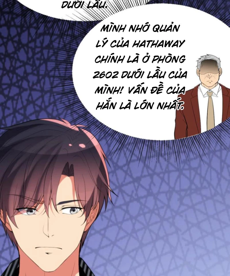 Ta Có 90 Tỷ Tiền Liếm Cẩu! Chapter 392 - Trang 4