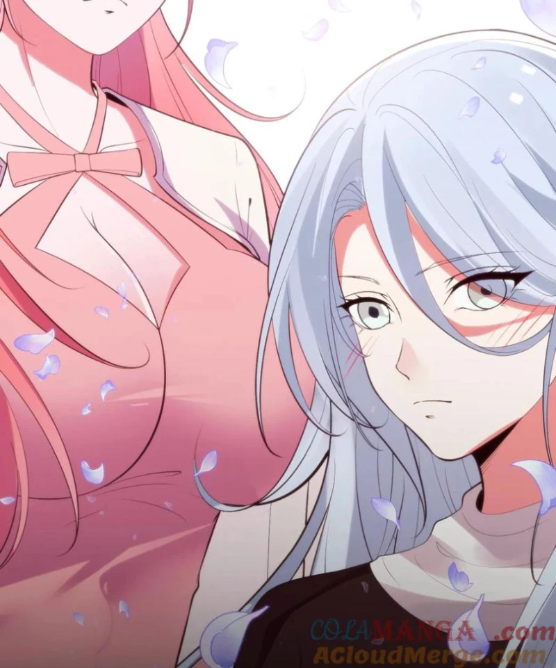 Ta Có 90 Tỷ Tiền Liếm Cẩu! Chapter 392 - Trang 4