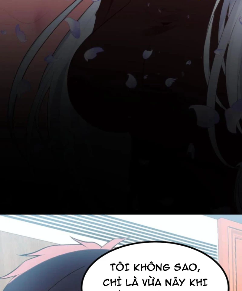Ta Có 90 Tỷ Tiền Liếm Cẩu! Chapter 392 - Trang 4