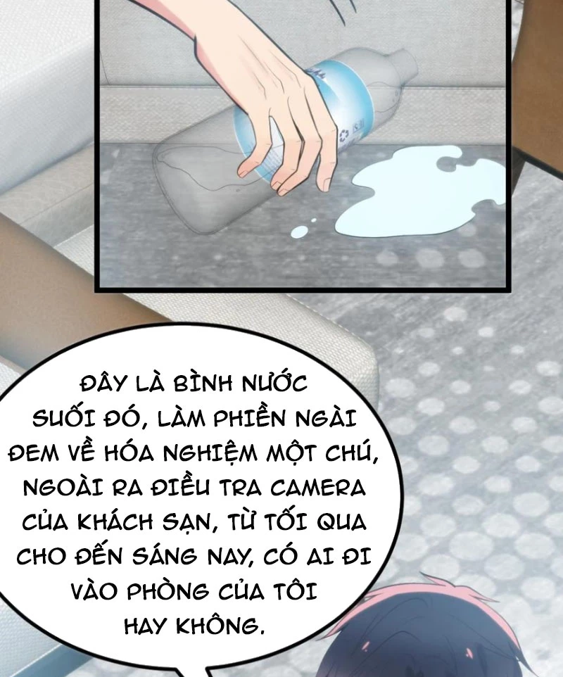 Ta Có 90 Tỷ Tiền Liếm Cẩu! Chapter 392 - Trang 4