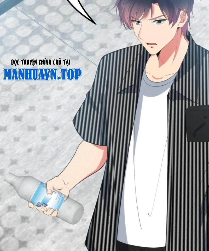 Ta Có 90 Tỷ Tiền Liếm Cẩu! Chapter 392 - Trang 4