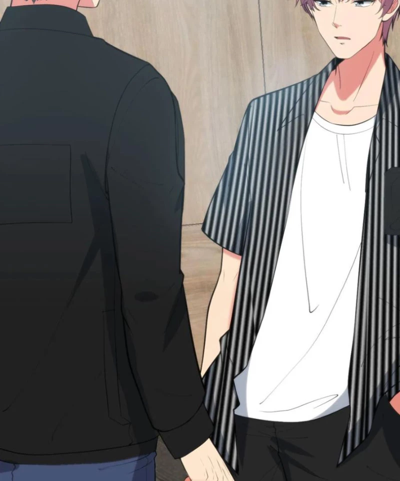 Ta Có 90 Tỷ Tiền Liếm Cẩu! Chapter 392 - Trang 4