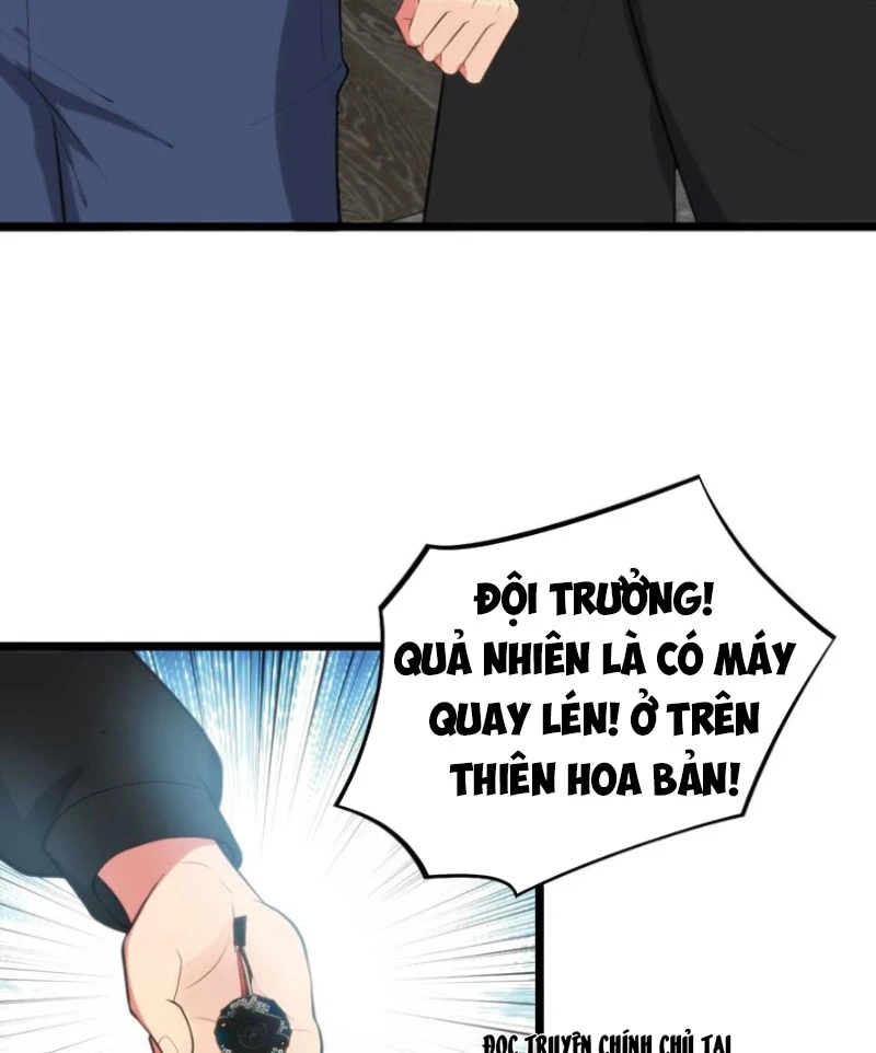 Ta Có 90 Tỷ Tiền Liếm Cẩu! Chapter 392 - Trang 4
