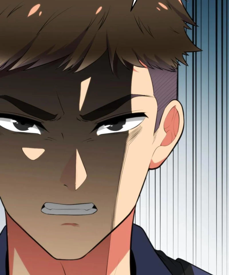 Ta Có 90 Tỷ Tiền Liếm Cẩu! Chapter 392 - Trang 4