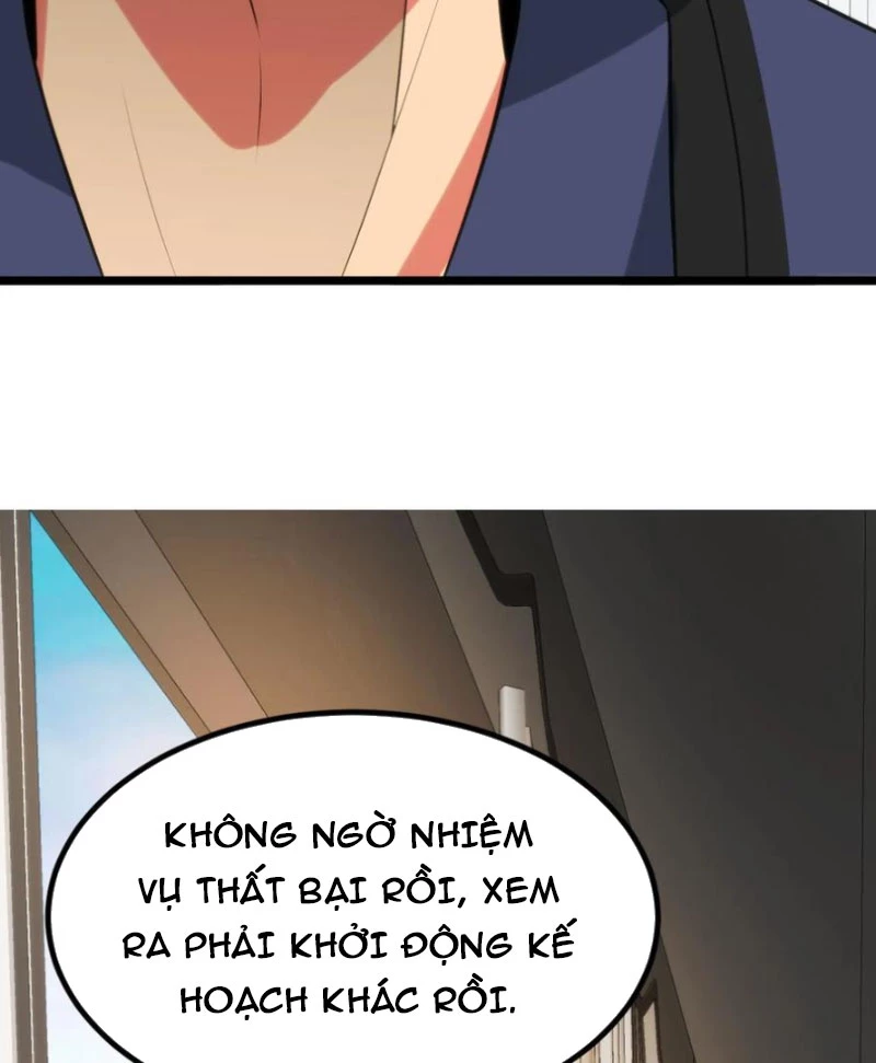 Ta Có 90 Tỷ Tiền Liếm Cẩu! Chapter 392 - Trang 4