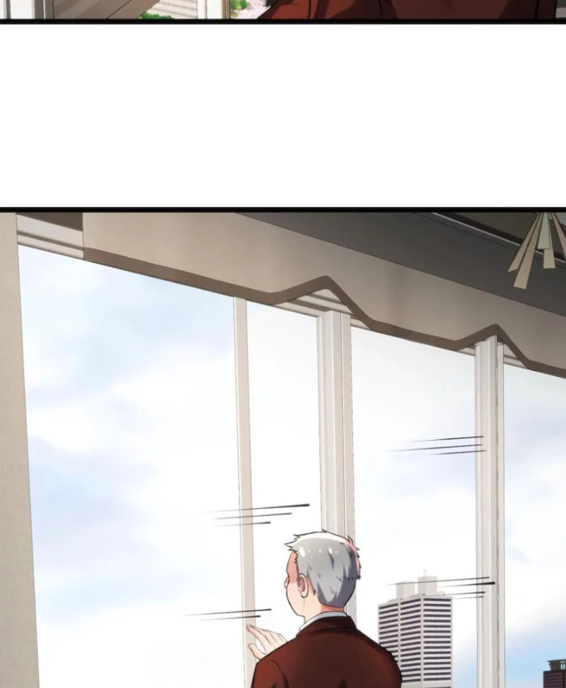 Ta Có 90 Tỷ Tiền Liếm Cẩu! Chapter 392 - Trang 4