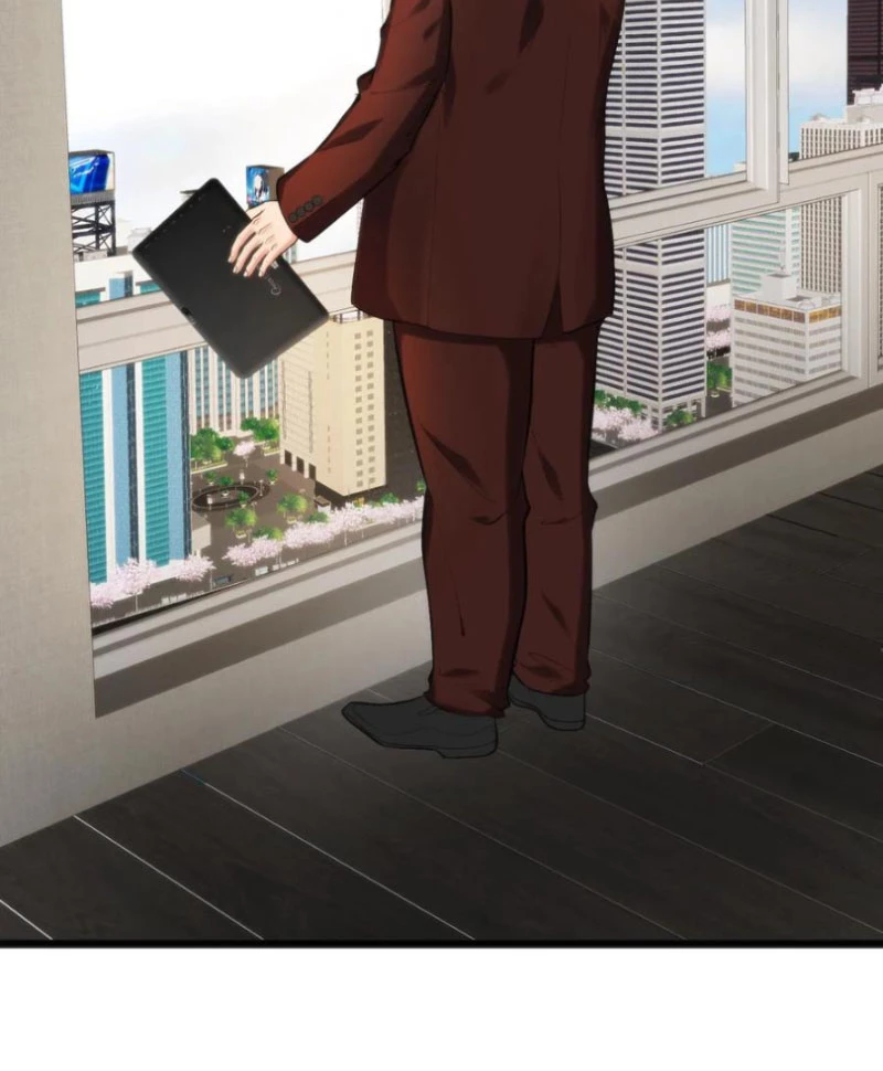 Ta Có 90 Tỷ Tiền Liếm Cẩu! Chapter 392 - Trang 4