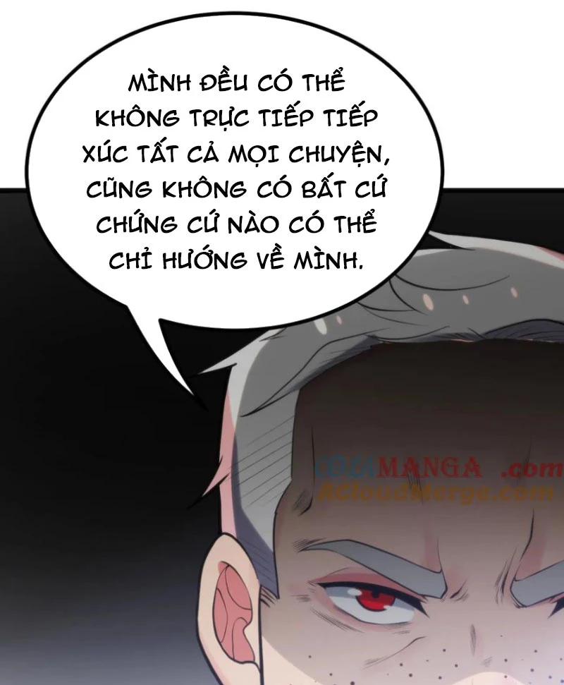 Ta Có 90 Tỷ Tiền Liếm Cẩu! Chapter 392 - Trang 4