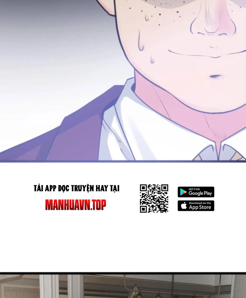 Ta Có 90 Tỷ Tiền Liếm Cẩu! Chapter 392 - Trang 4
