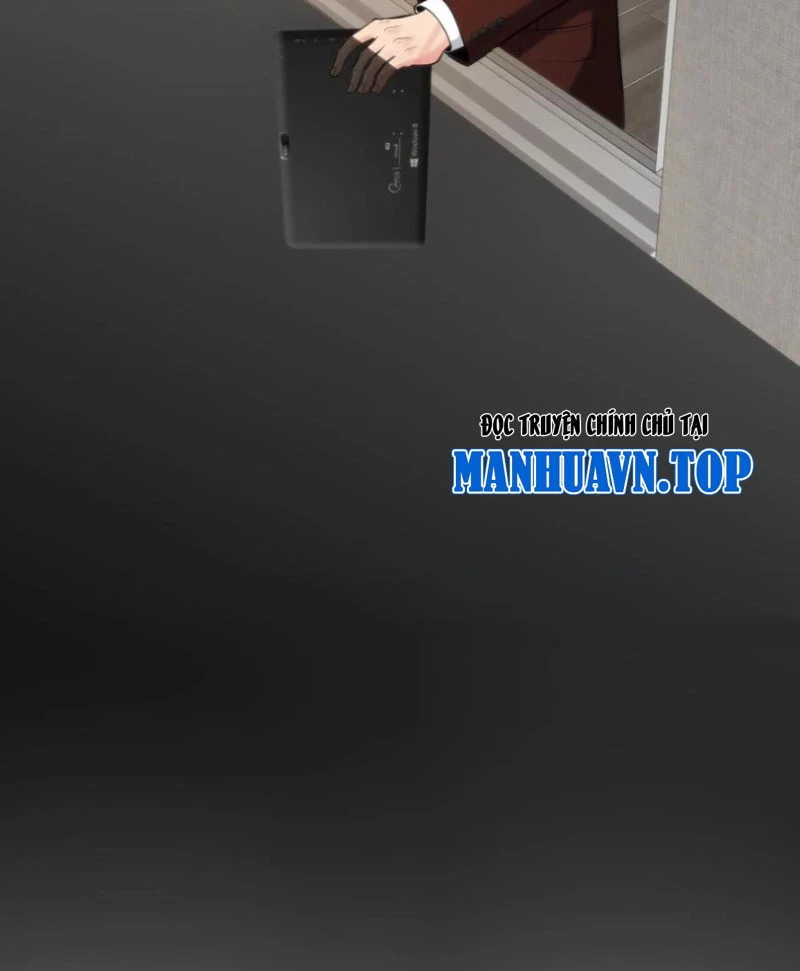 Ta Có 90 Tỷ Tiền Liếm Cẩu! Chapter 392 - Trang 4
