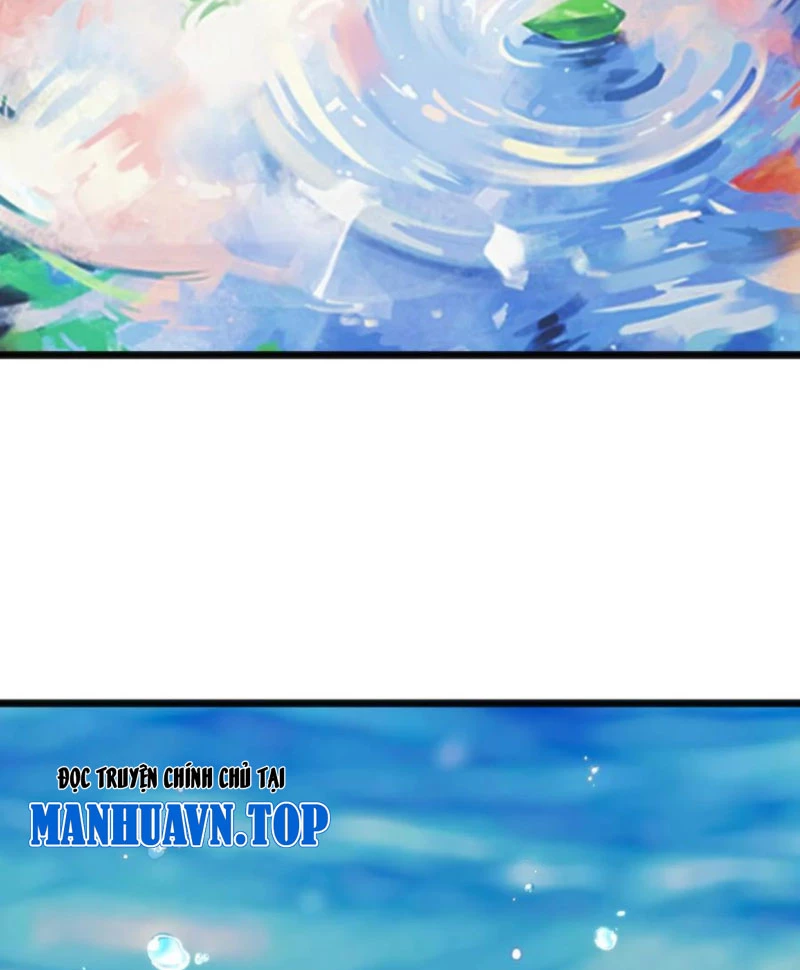 Ta Có 90 Tỷ Tiền Liếm Cẩu! Chapter 392 - Trang 4