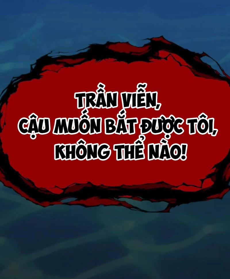 Ta Có 90 Tỷ Tiền Liếm Cẩu! Chapter 392 - Trang 4