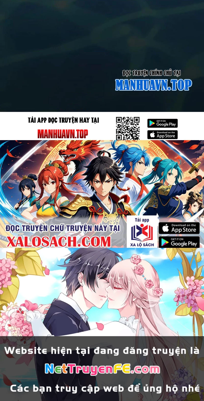 Ta Có 90 Tỷ Tiền Liếm Cẩu! Chapter 392 - Trang 4