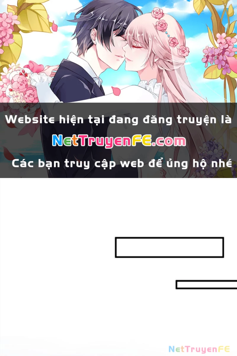 Ta Có 90 Tỷ Tiền Liếm Cẩu! Chapter 393 - Trang 4