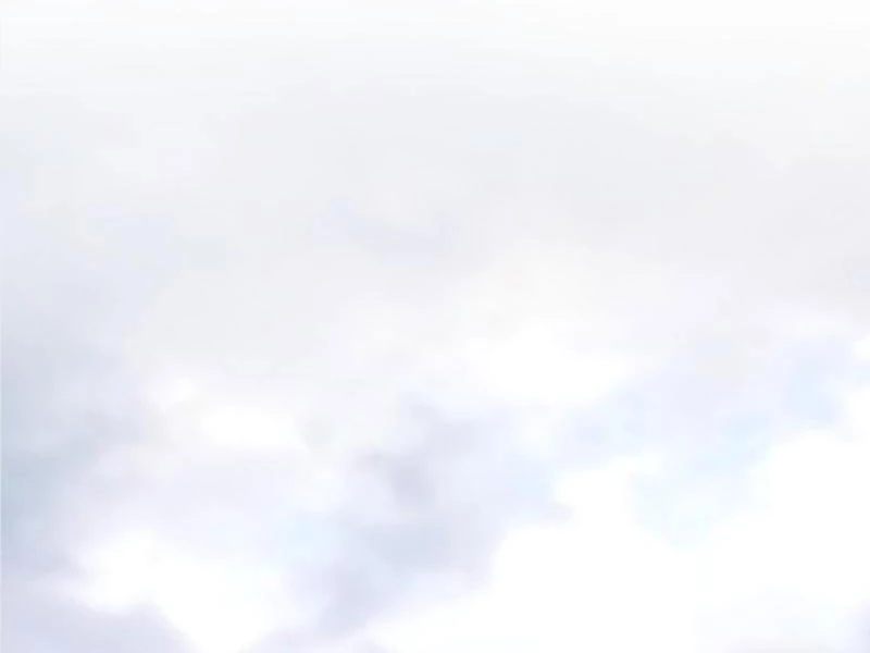 Ta Có 90 Tỷ Tiền Liếm Cẩu! Chapter 393 - Trang 4