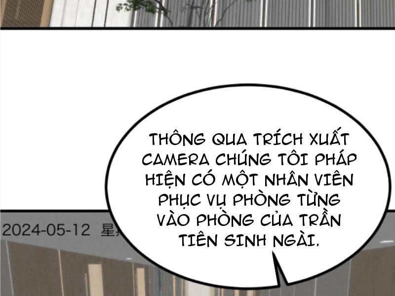 Ta Có 90 Tỷ Tiền Liếm Cẩu! Chapter 393 - Trang 4