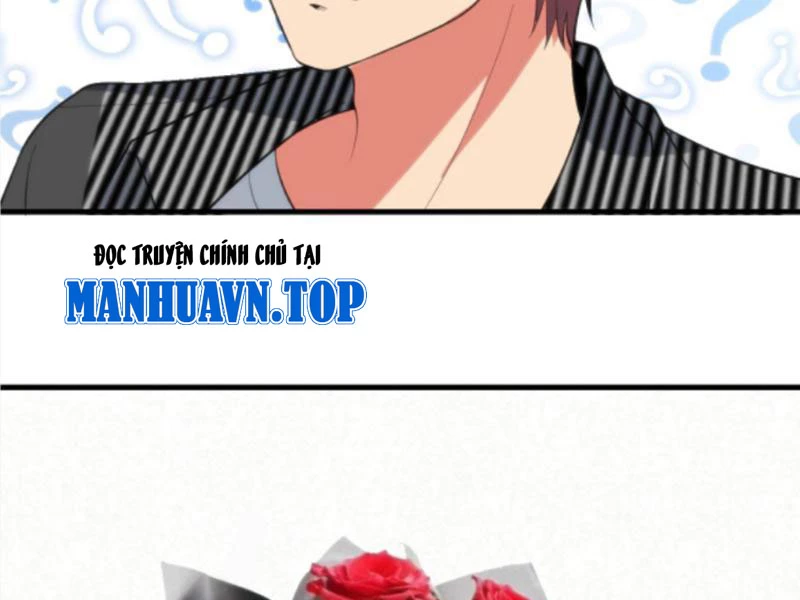 Ta Có 90 Tỷ Tiền Liếm Cẩu! Chapter 393 - Trang 4