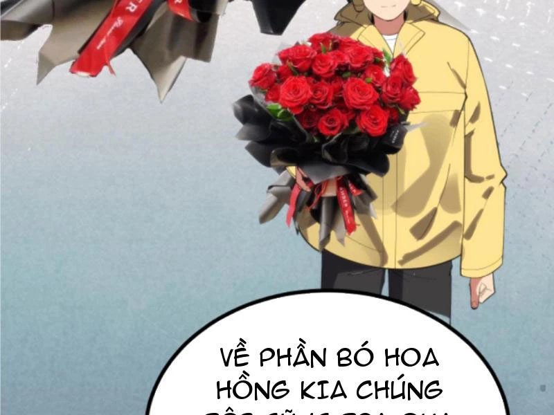 Ta Có 90 Tỷ Tiền Liếm Cẩu! Chapter 393 - Trang 4