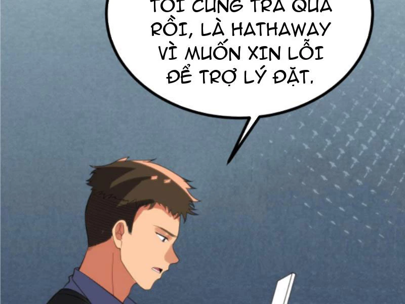 Ta Có 90 Tỷ Tiền Liếm Cẩu! Chapter 393 - Trang 4