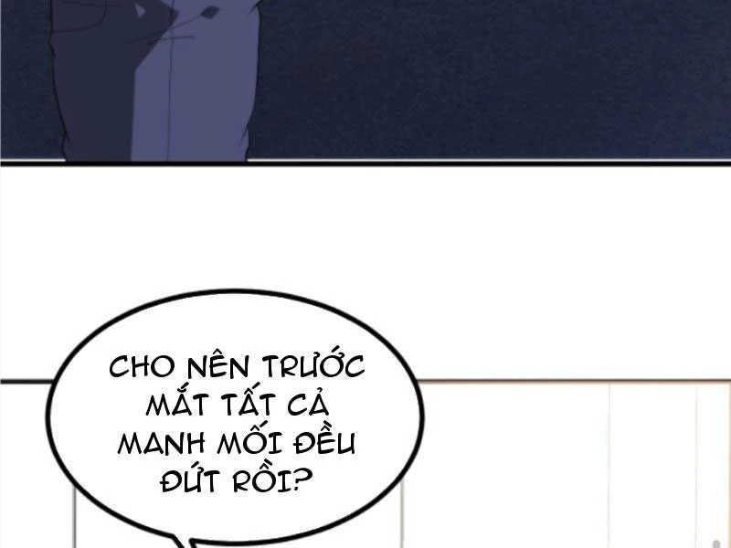 Ta Có 90 Tỷ Tiền Liếm Cẩu! Chapter 393 - Trang 4