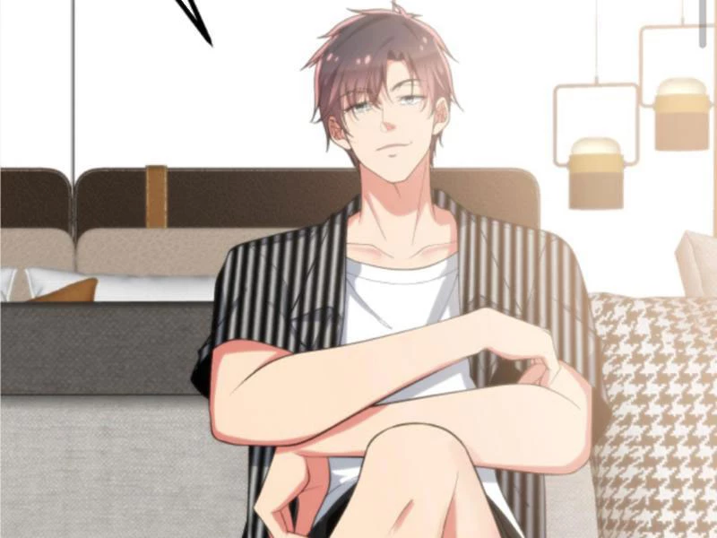 Ta Có 90 Tỷ Tiền Liếm Cẩu! Chapter 393 - Trang 4