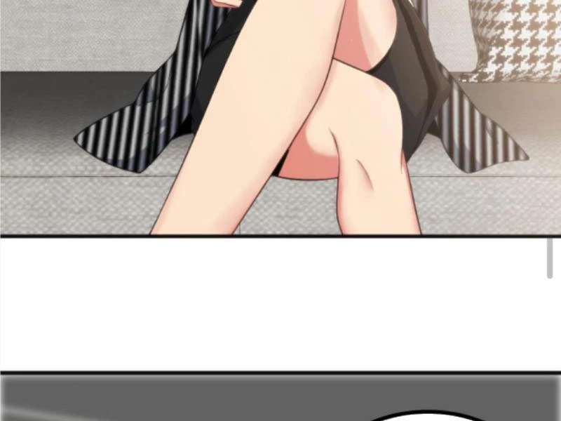 Ta Có 90 Tỷ Tiền Liếm Cẩu! Chapter 393 - Trang 4