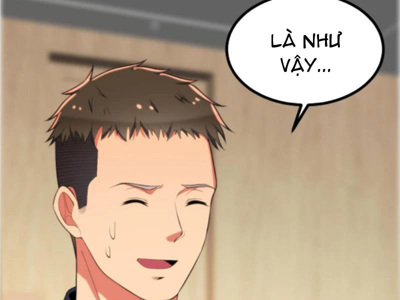 Ta Có 90 Tỷ Tiền Liếm Cẩu! Chapter 393 - Trang 4
