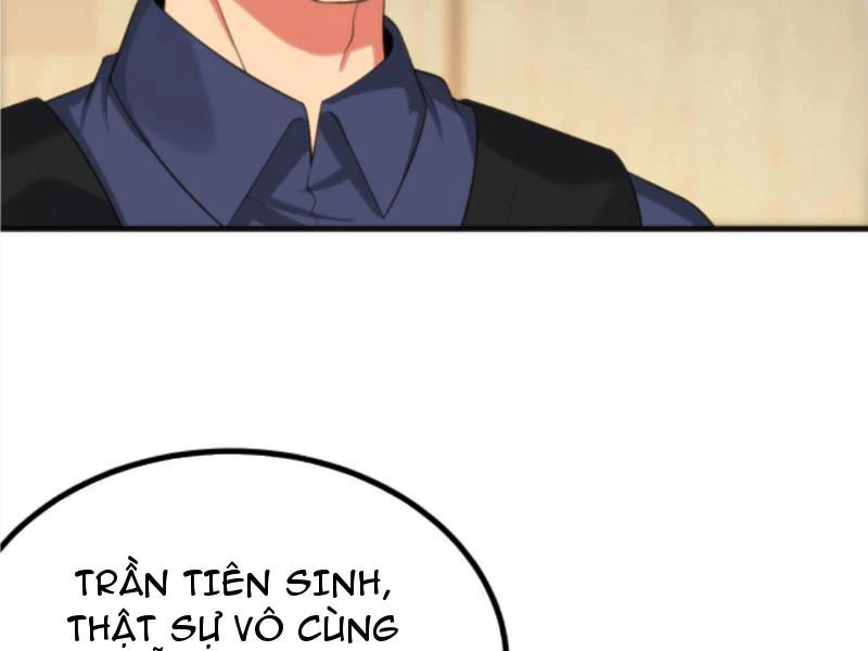 Ta Có 90 Tỷ Tiền Liếm Cẩu! Chapter 393 - Trang 4
