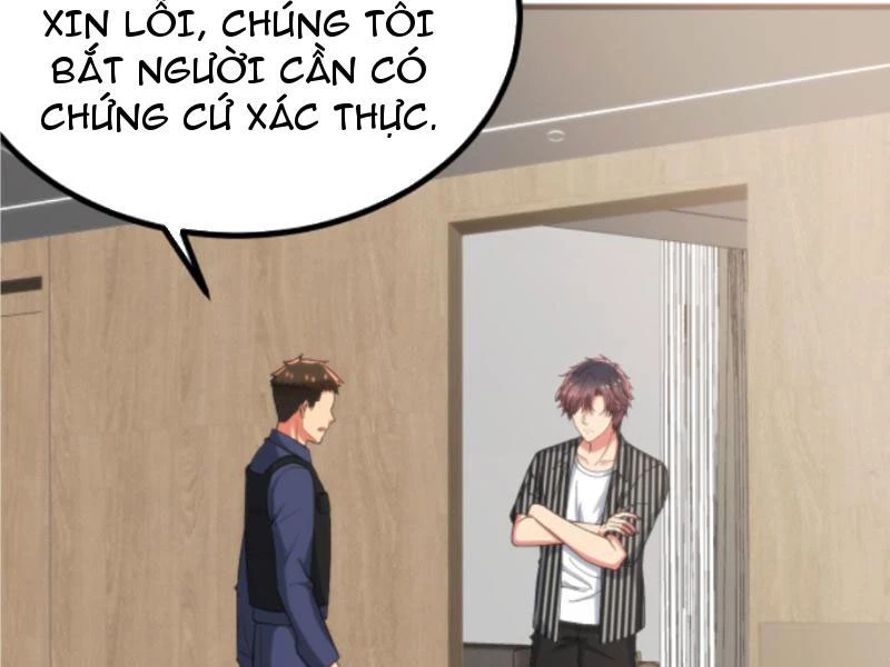Ta Có 90 Tỷ Tiền Liếm Cẩu! Chapter 393 - Trang 4